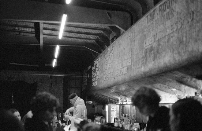 32 BLAM Altenburg1964